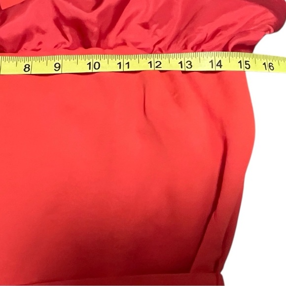 Aritzia Babaton Altamiro Strapless Jumpsuit - Picture 12 of 15